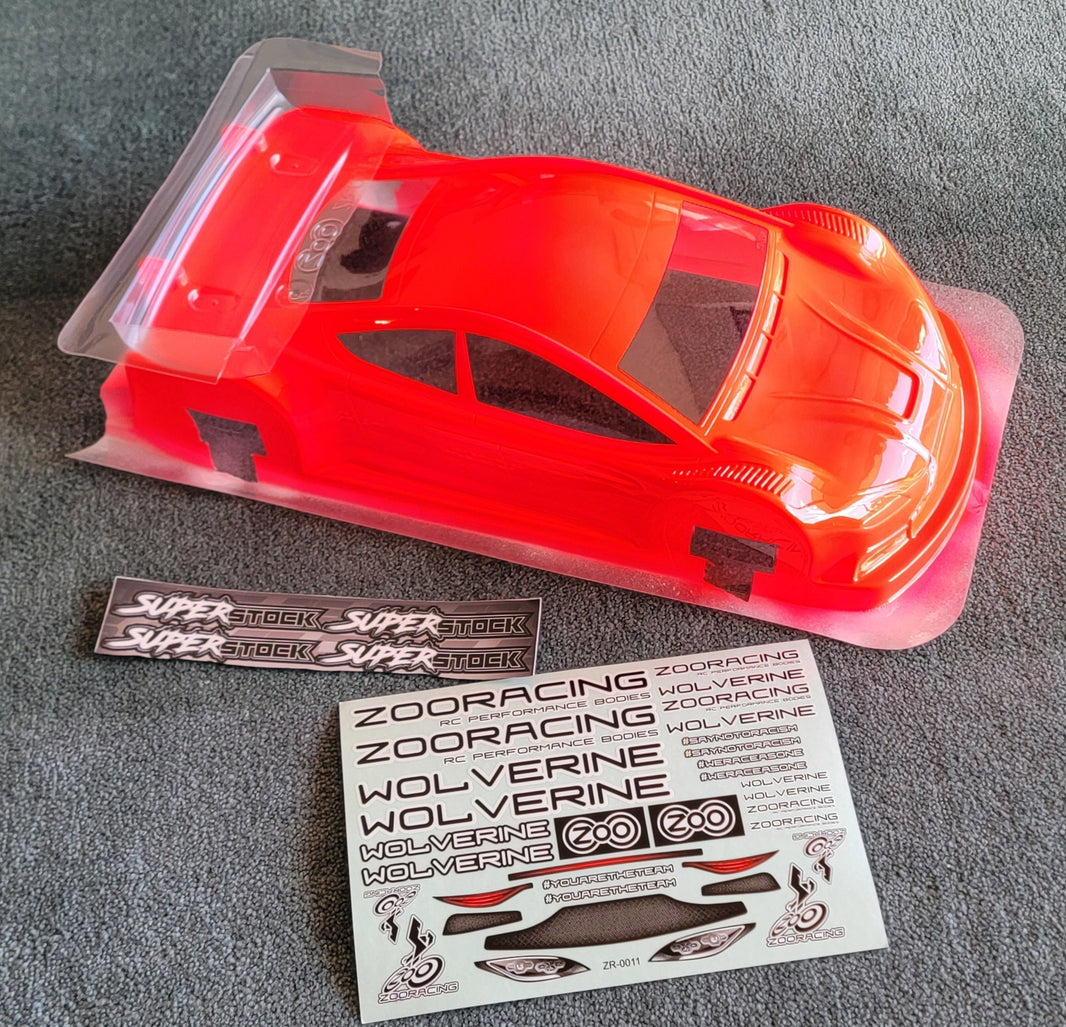 Get your shells painted for free!