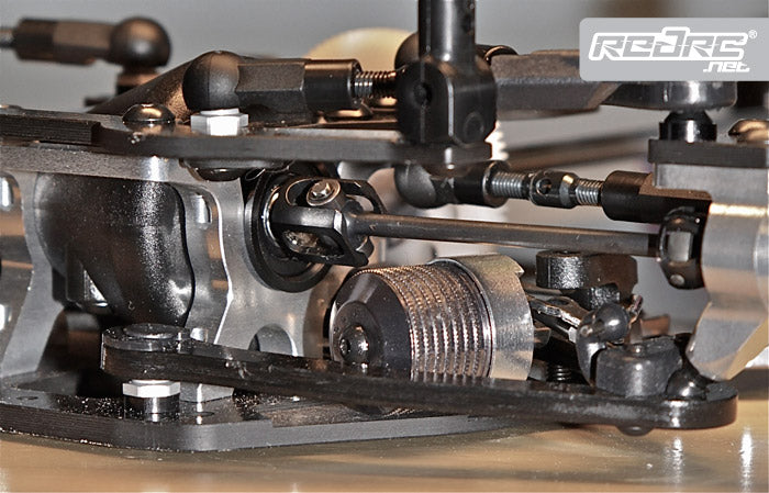 Awesomatix: Brand History and some of its Design Achievements