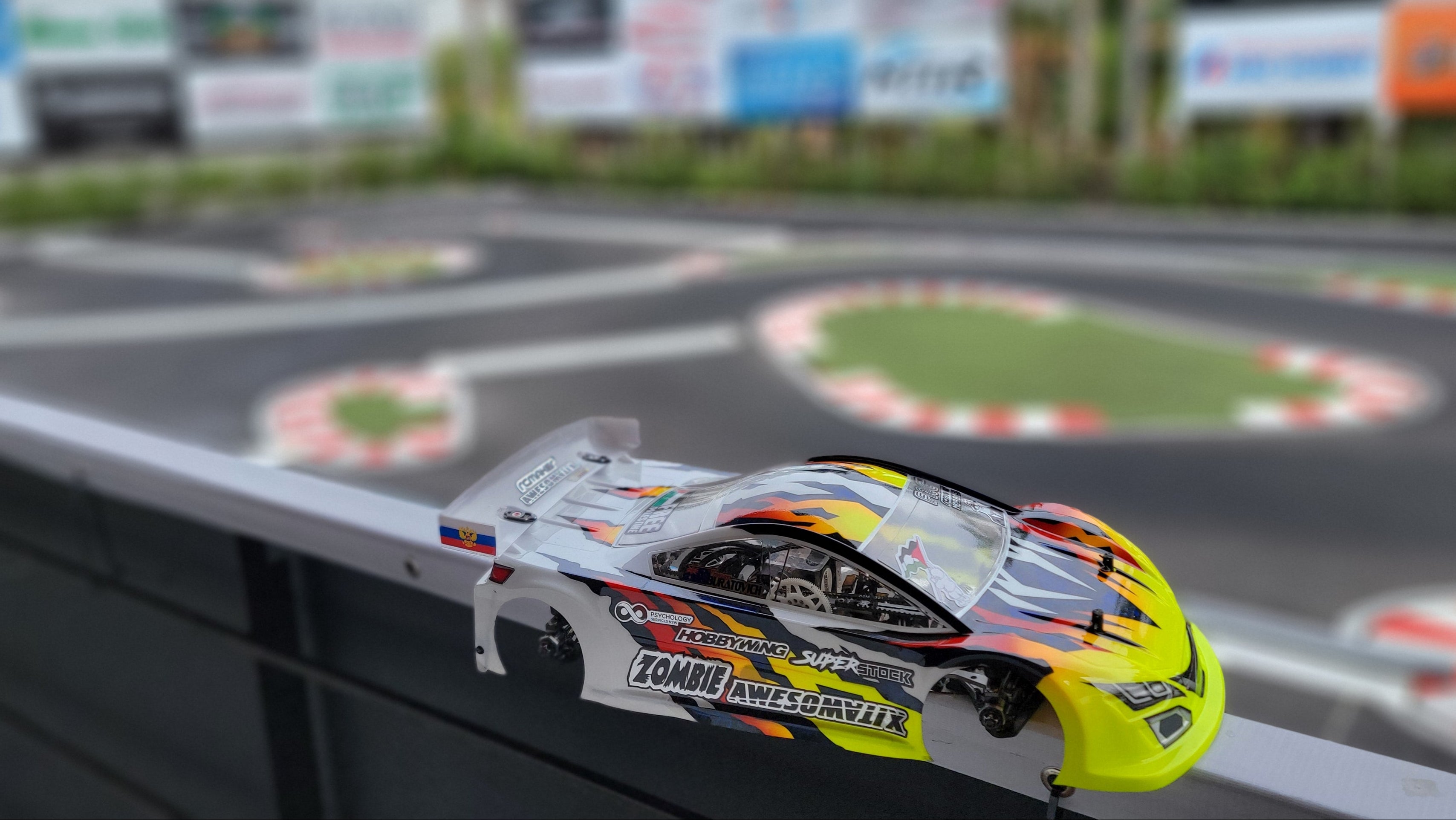 www.superstockrc.com – SuperStock