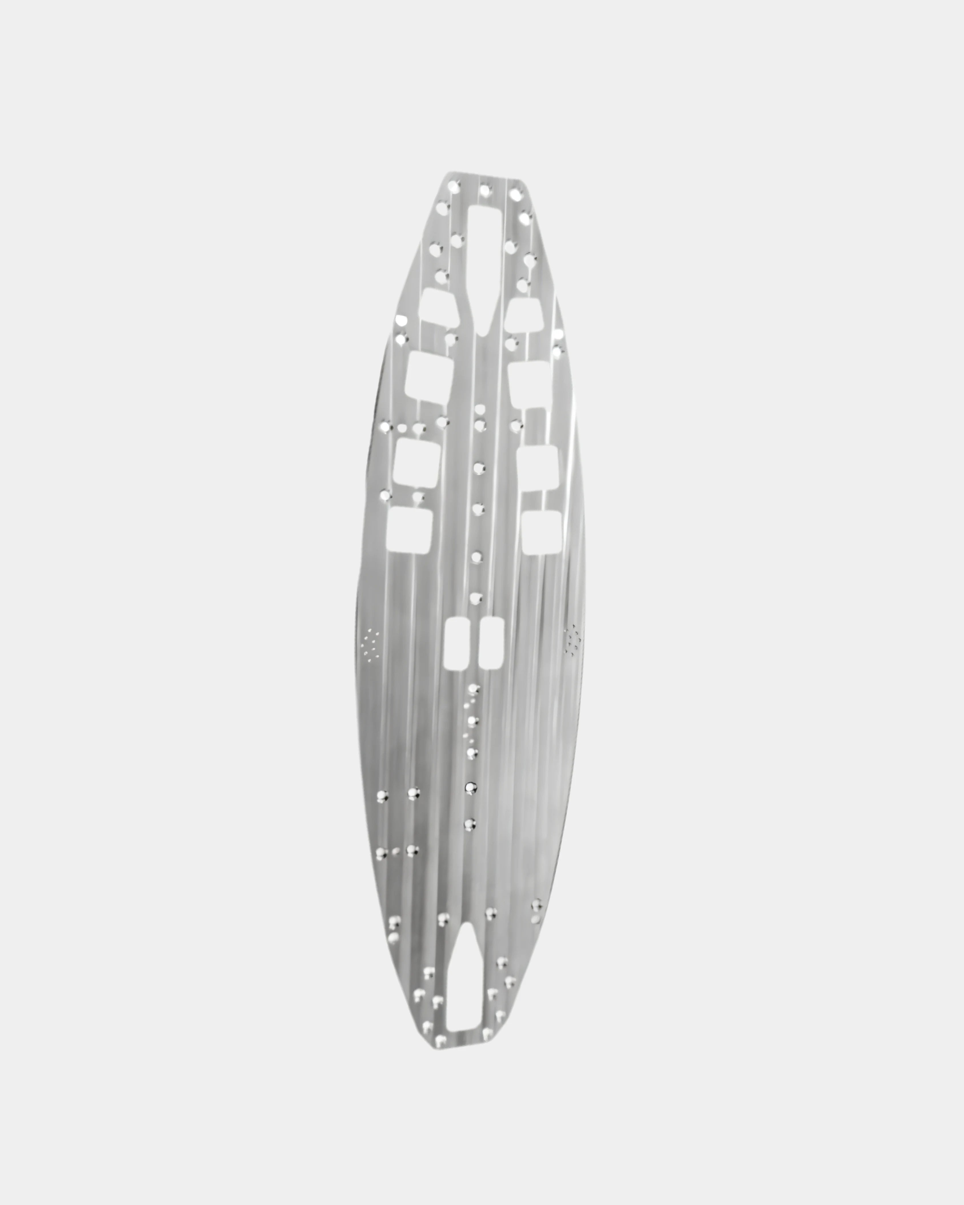 Awesomatix A800-C01B-RSL (Titanium chassis)