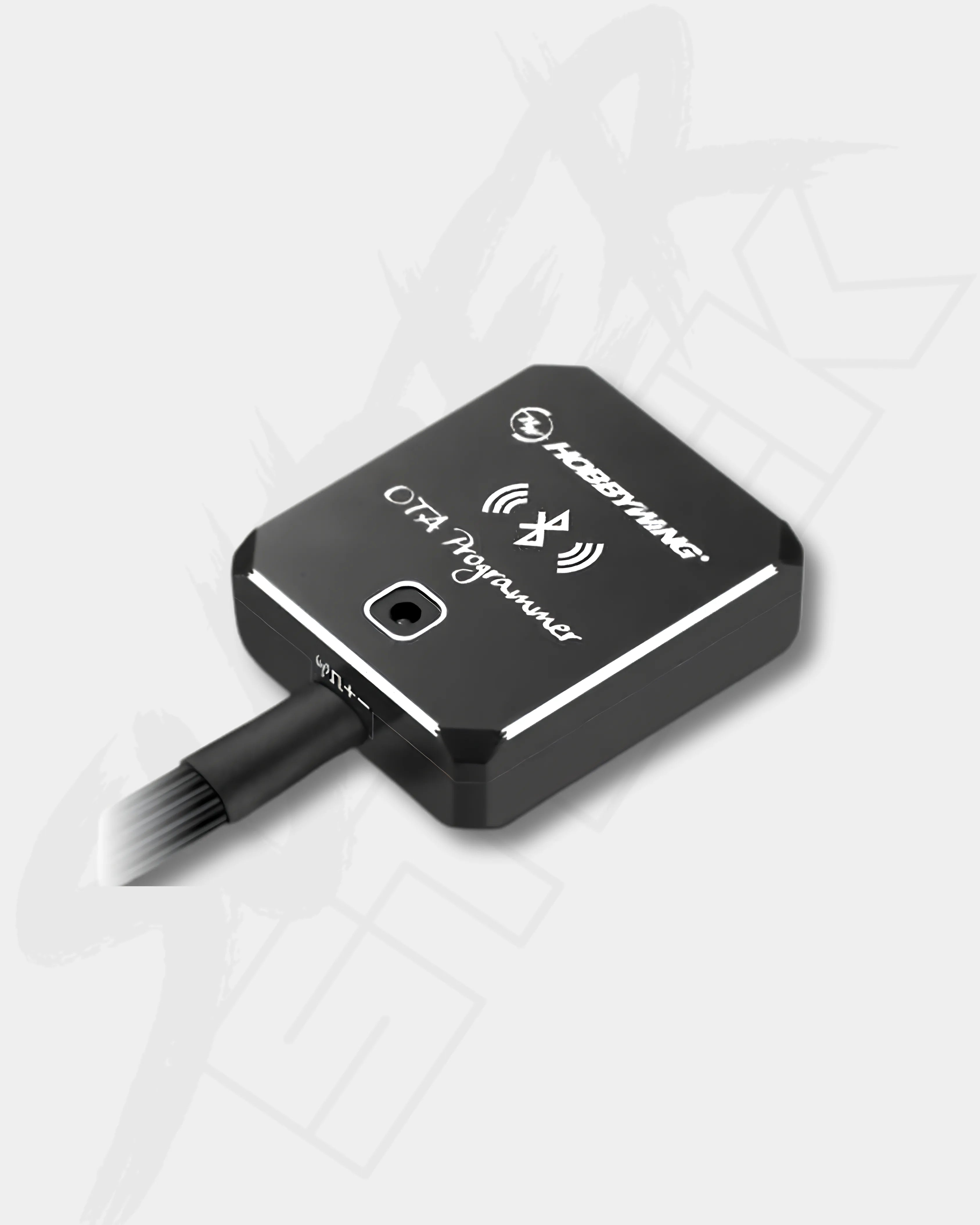 Hobbywing OTA-dongle