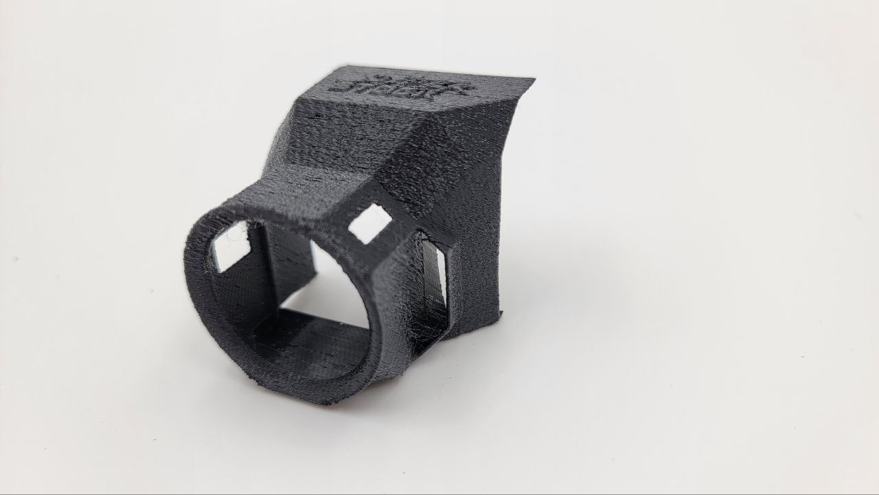 アバロンレーシング ボルテックス **厚さ：0.5 & 0.7mm** – SuperStock