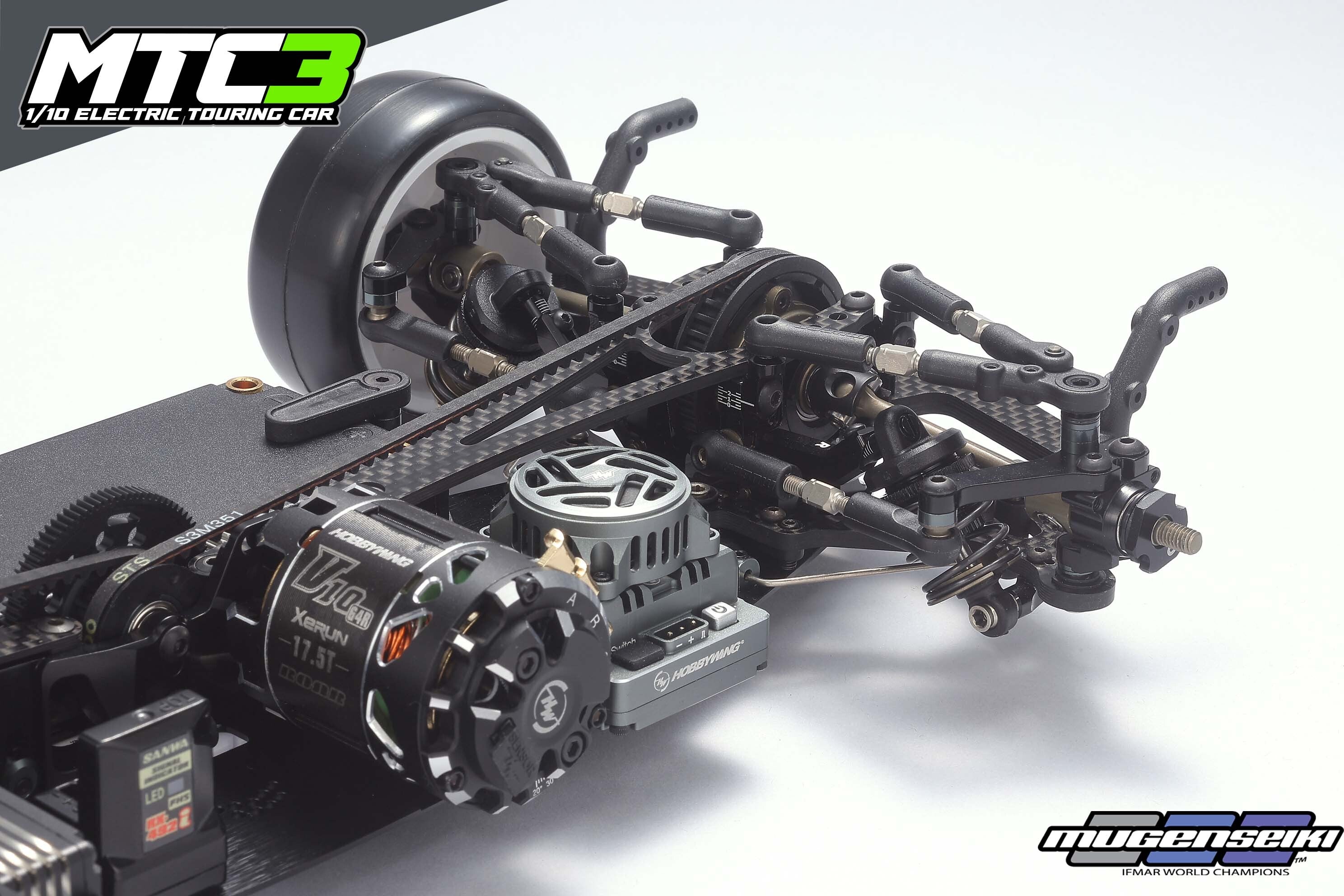 www.superstockrc.com – SuperStock